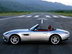 BMW Z8 200..